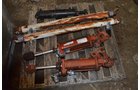 Property photo 78 - FARM EQUIPMENT AUCTION